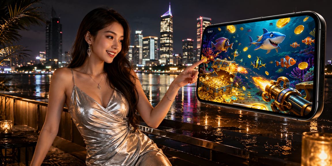 Trải nghiệm cá cược đa dạng trên nền tảng 79kin dành cho người chơi Việt Nam
