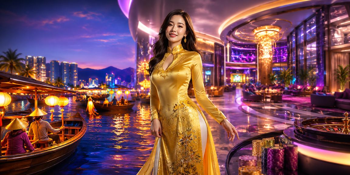 Các chương trình khuyến mãi mới nhất của 79kin dành cho người chơi Việt
